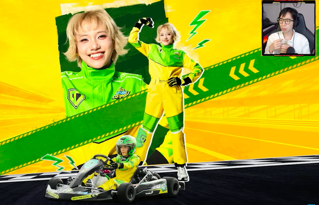 ViruSs bất ngờ 'bóc mẽ' Emma Nhất Khanh sau ồn ào tình cảm - Ảnh 3.