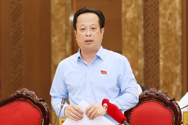 Hà Nội có thêm 3 trường THPT công lập tuyển sinh lớp 10 Hà Nội có thêm 3 trường THPT công lập tuyển sinh lớp 10