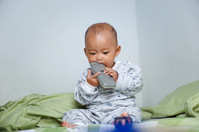 Ưu điểm của vắc-xin 6 trong 1 cha mẹ cần biết trước khi tiêm cho con - Ảnh 2.