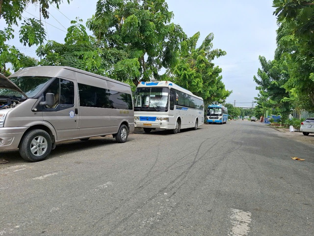- Ảnh 2. - Ảnh 2.