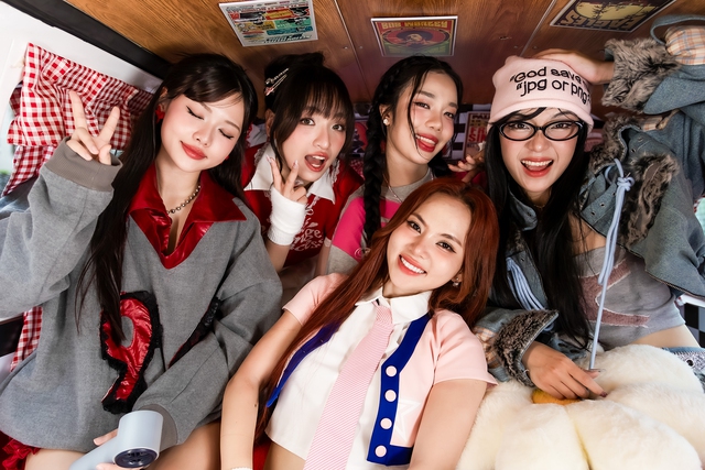 Ngô Lan Hương nói về tin đồn ‘cạch mặt’ đồng nghiệp sau khi bị loại khỏi ‘Em xinh say hi’ Ngô Lan Hương nói về tin đồn ‘cạch mặt’ đồng nghiệp sau khi bị loại khỏi ‘Em xinh say hi’