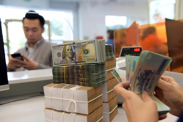 Ngân hàng Nhà nước đề xuất nới quyền cho 'đại gia' mua nợ xấu VAMC- Ảnh 1. Ngân hàng Nhà nước đề xuất nới quyền cho 'đại gia' mua nợ xấu VAMC- Ảnh 1.