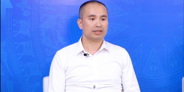 Doanh nghiệp tư nhân cần gì để bật lên sau Nghị quyết 68? - Ảnh 2. Doanh nghiệp tư nhân cần gì để bật lên sau Nghị quyết 68? - Ảnh 2.