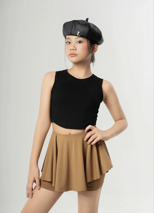 Runway thành boutique: xu hướng mua sắm của người có thu nhập cao- Ảnh 3. Runway thành boutique: xu hướng mua sắm của người có thu nhập cao- Ảnh 3.