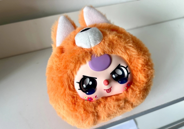 Đồ chơi Baby Three chứa chất gây ung thư: Phụ huynh cần lưu ý gì khi mua Đồ chơi Baby Three chứa chất gây ung thư: Phụ huynh cần lưu ý gì khi mua