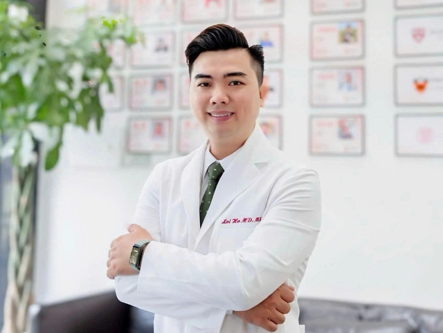 Từ vụ việc 2 người nhập viện khi chạy marathon, cần lưu ý gì khi tham gia? - Ảnh 3.