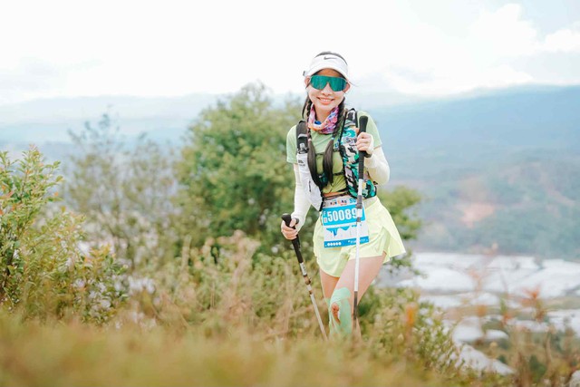 Suy thận cấp khi chạy marathon: 'Bác sĩ chạy bộ' chỉ ra nguyên nhân- Ảnh 1.