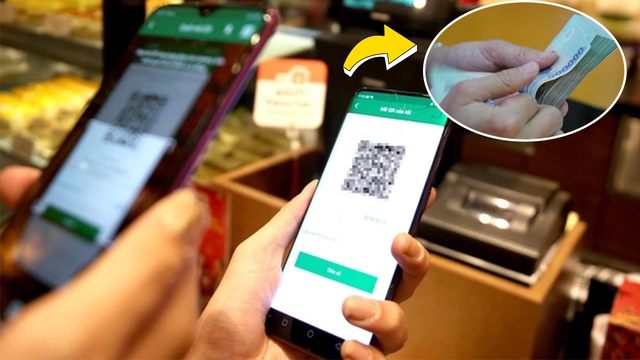 Từ ng&agrave;y 1.4 ng&acirc;n h&agrave;ng ngừng sử dụng nickname cho t&agrave;i khoản- Ảnh 1.