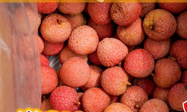 Vải thiều sang Nhật Bản là 'quà biếu sang trọng'- Ảnh 1.
