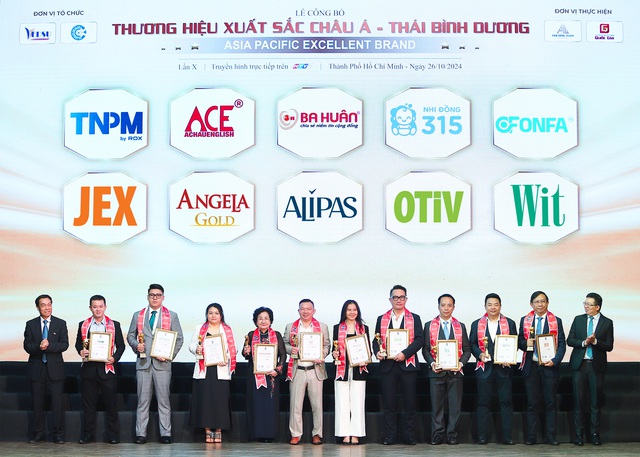 ECOGREEN – Chinh phục nhà thuốc và hàng triệu khách hàng nhờ hàng thật, uy tín ECOGREEN – Chinh phục nhà thuốc và hàng triệu khách hàng nhờ hàng thật, uy tín