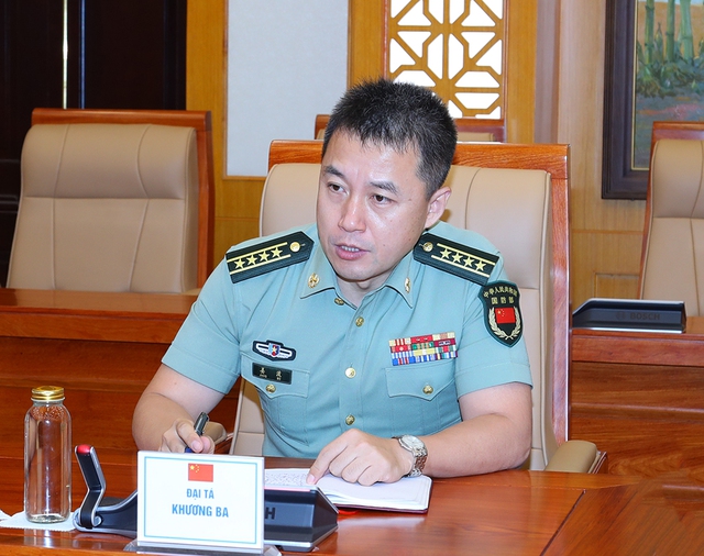 Việt Nam xây tượng đài chuyên gia, quân nhân của Liên Xô và Trung Quốc- Ảnh 2. Việt Nam xây tượng đài chuyên gia, quân nhân của Liên Xô và Trung Quốc- Ảnh 2.