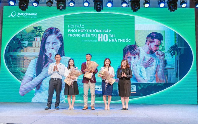 Phối hợp đa ngành trong kiểm soát bệnh do ô nhiễm không khí gây ra- Ảnh 3.