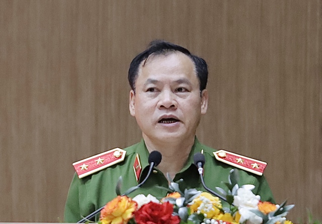 Thí điểm dùng thông tin tình trạng hôn nhân trên VNeID thay giấy xác nhận- Ảnh 1. Thí điểm dùng thông tin tình trạng hôn nhân trên VNeID thay giấy xác nhận- Ảnh 1.