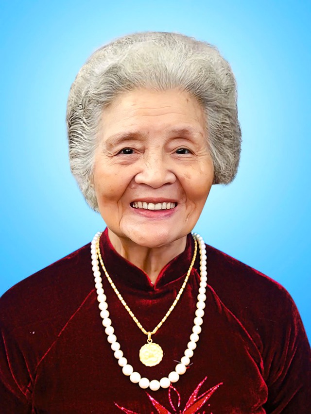 TIN BUỒN- Ảnh 1.