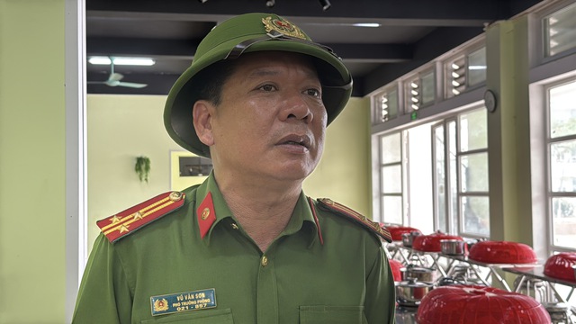 Những 'bông hoa thép' luyện tập dưới nắng nóng thao trường, chuẩn bị cho sự kiện A80- Ảnh 19. Những 'bông hoa thép' luyện tập dưới nắng nóng thao trường, chuẩn bị cho sự kiện A80- Ảnh 19.