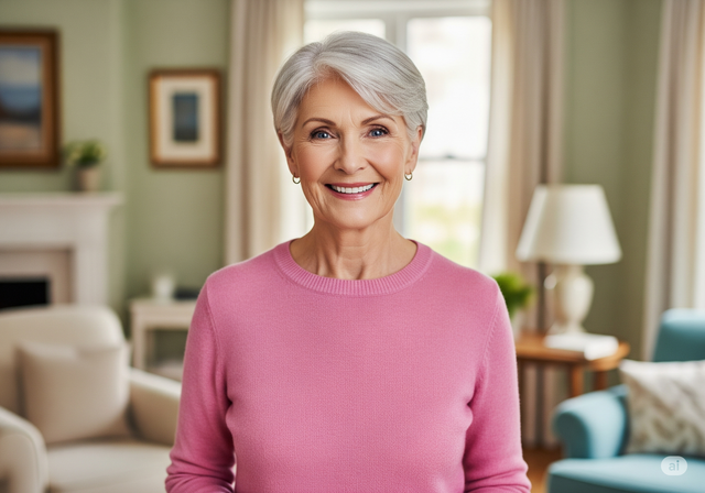 Nghi&ecirc;n cứu Harvard ph&aacute;t hiện th&ecirc;m tin cực vui cho người y&ecirc;u th&iacute;ch c&agrave; ph&ecirc; - Ảnh 2.