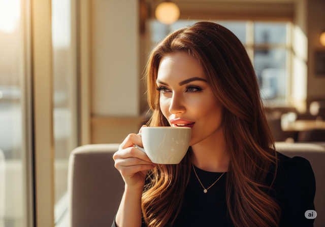 Nghi&ecirc;n cứu Harvard ph&aacute;t hiện th&ecirc;m tin cực vui cho người y&ecirc;u th&iacute;ch c&agrave; ph&ecirc; - Ảnh 1.