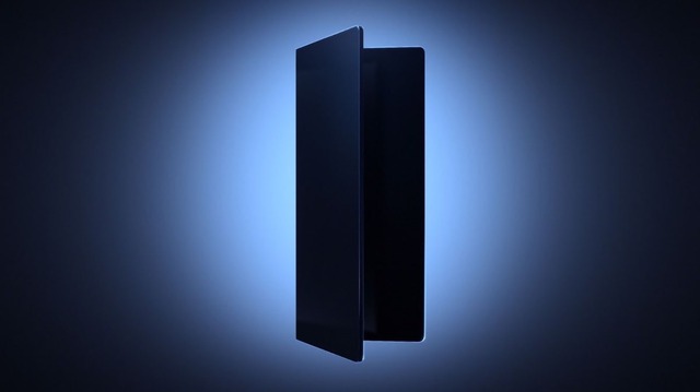 Samsung gây xôn xao với 'nhân tố bí ẩn' mang tên Galaxy Z Fold7 Ultra - Ảnh 1.