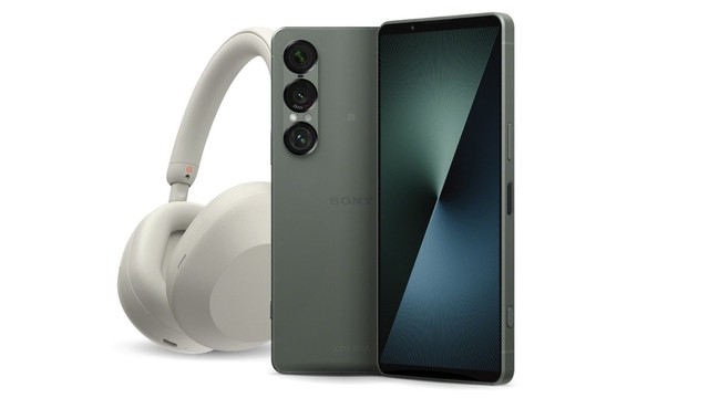Sony tìm người mua Xperia 1 VII bằng chiêu trò 'cũ rích' - Ảnh 2.