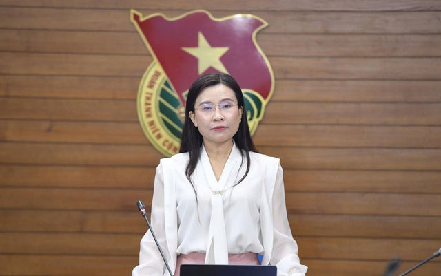 121 hồ sơ đề nghị xét Giải thưởng Cánh én hồng- Ảnh 2.