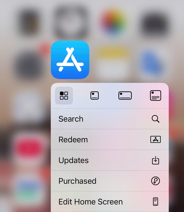 H&eacute; lộ 6 t&iacute;nh năng ẩn đang &acirc;m thầm ngốn dữ liệu 4G tr&ecirc;n iPhone - Ảnh 3.