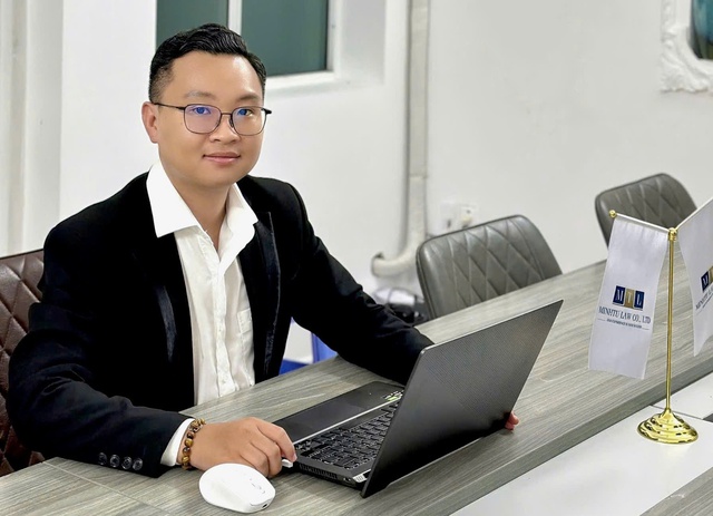 Từ 1.7, ví điện tử là phương tiện thanh toán tương đương tiền mặt, thẻ ngân hàng- Ảnh 2. Từ 1.7, ví điện tử là phương tiện thanh toán tương đương tiền mặt, thẻ ngân hàng- Ảnh 2.