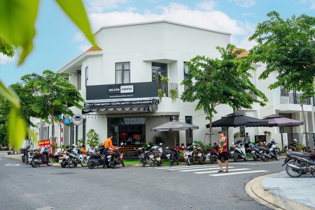Giảm được 1.000 ngày làm thủ tục nhà ở xã hội- Ảnh 1. Giảm được 1.000 ngày làm thủ tục nhà ở xã hội- Ảnh 1.