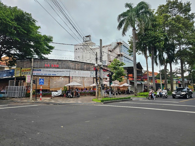 Đề nghị xử l&yacute; tổ chức, c&aacute; nh&acirc;n chậm thi h&agrave;nh &aacute;n - Ảnh 1.