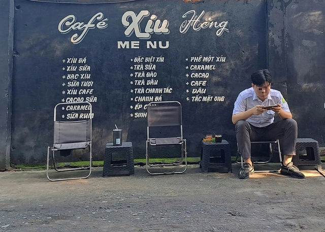 Có những người trẻ… ‘trì hoãn trưởng thành’