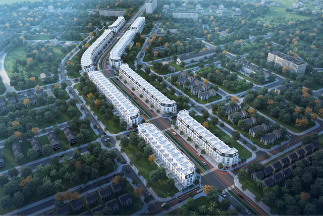 'Hè rực rỡ tại Aquamarine' khuấy động phủ Diễn - Ảnh 3. 'Hè rực rỡ tại Aquamarine' khuấy động phủ Diễn - Ảnh 3.