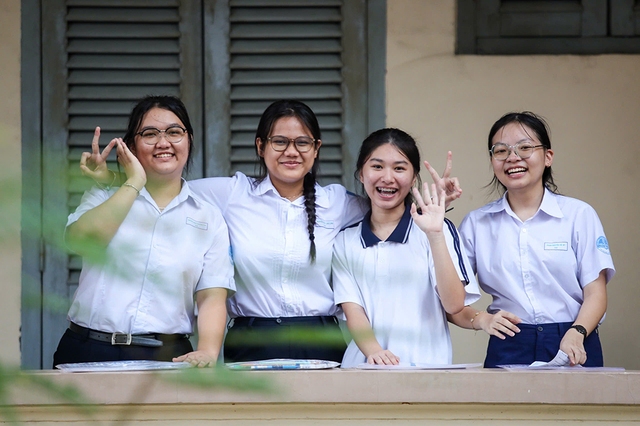 Cần gỡ vướng nộp phạt nguội để tránh rắc rối khi nộp phạt tại TP . HCM - Ảnh 2. Cần gỡ vướng nộp phạt nguội để tránh rắc rối khi nộp phạt tại TP . HCM - Ảnh 2.