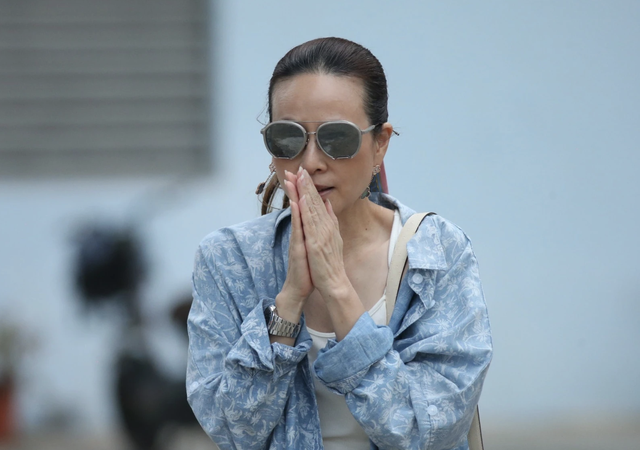 Madam Pang phán quyết cực sốc, U.22 Thái Lan gặp khó ở cuộc đua tranh HCV SEA Games 33? Madam Pang phán quyết cực sốc, U.22 Thái Lan gặp khó ở cuộc đua tranh HCV SEA Games 33?