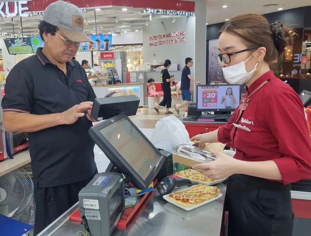 ‘Ngã ngửa’ với hướng dẫn mới về hóa đơn điện tử của ngành thuế ‘Ngã ngửa’ với hướng dẫn mới về hóa đơn điện tử của ngành thuế
