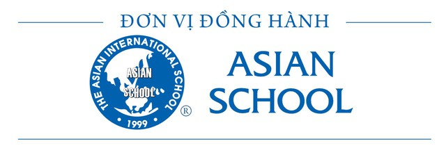 Thi lớp 10 TP.HCM: Gợi ý giải đề thi môn tiếng Anh - Ảnh 6.