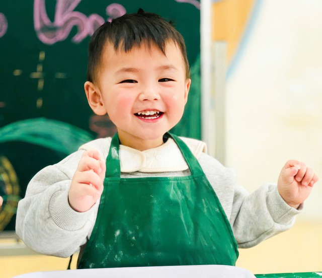 Kỳ tích sau 21 năm điều trị hiếm muộn và ‘phép màu’ IVF Tâm Anh Kỳ tích sau 21 năm điều trị hiếm muộn và ‘phép màu’ IVF Tâm Anh