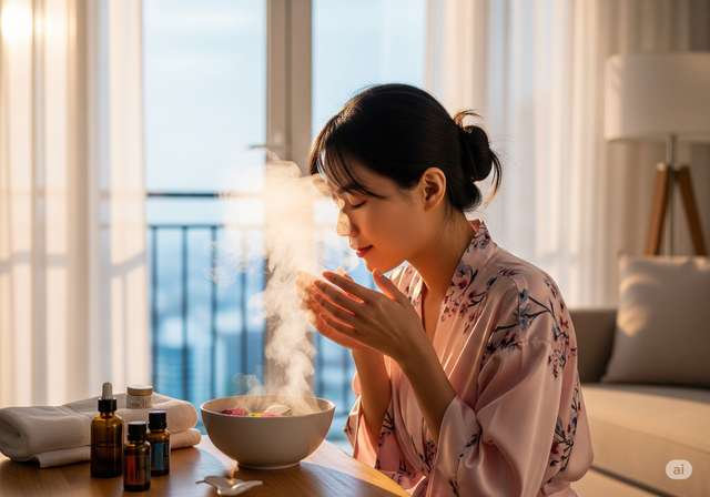 Bác sĩ chia sẻ cách đơn giản chủ động phòng Covid-19- Ảnh 2. Bác sĩ chia sẻ cách đơn giản chủ động phòng Covid-19- Ảnh 2.