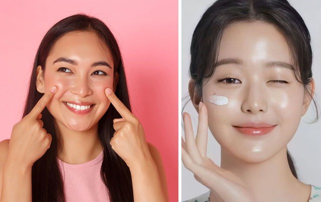 Top 10 kem chống nắng vật lý không tạo vệt trắng, phù hợp với da nhạy cảm Top 10 kem chống nắng vật lý không tạo vệt trắng, phù hợp với da nhạy cảm