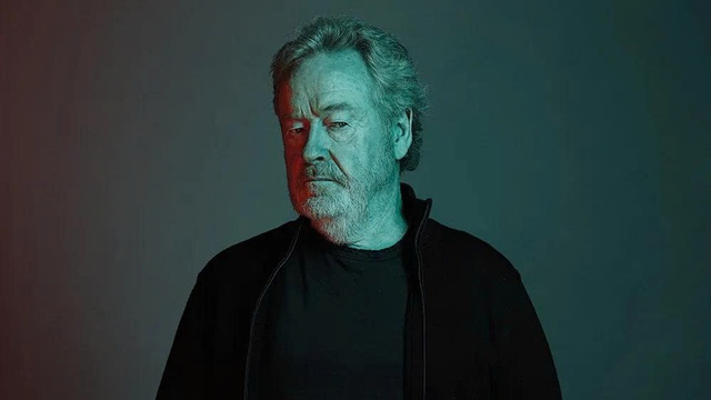 Những huyền thoại Hollywood xứng đáng nhận giải Oscar danh dự - Ảnh 4.