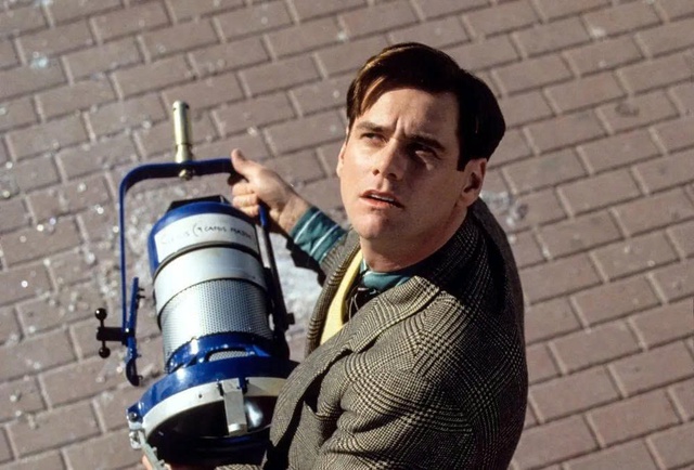 Những huyền thoại Hollywood xứng đáng nhận giải Oscar danh dự - Ảnh 6.