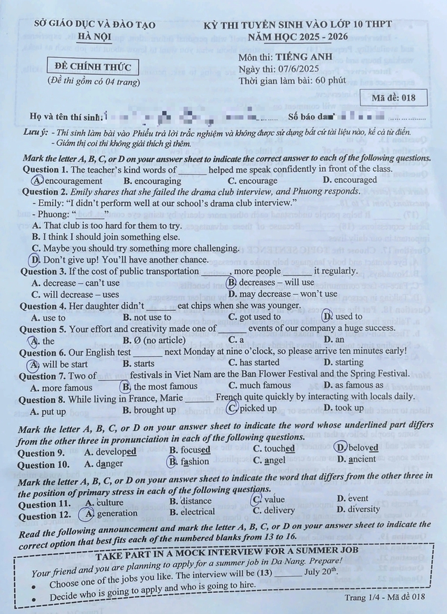 - Ảnh 1. - Ảnh 1.
