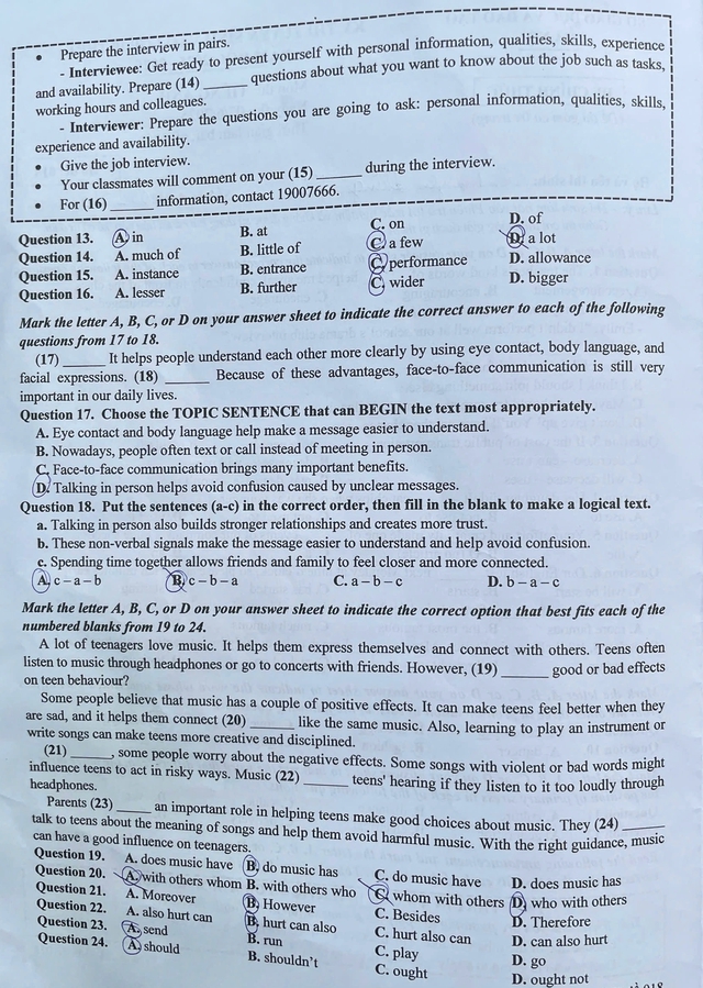 - Ảnh 2. - Ảnh 2.