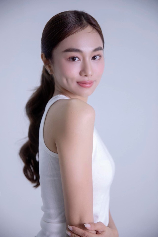 Diễn viên Ngân Hòa ngưng nhận hỗ trợ chữa suy thận - Ảnh 1.
