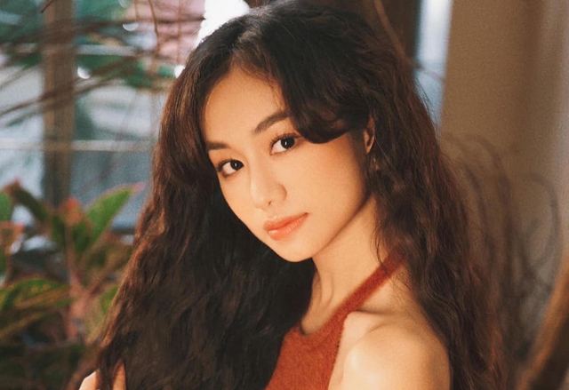 Diễn viên Ngân Hòa ngừng nhận hỗ trợ chữa suy thận Diễn viên Ngân Hòa ngừng nhận hỗ trợ chữa suy thận