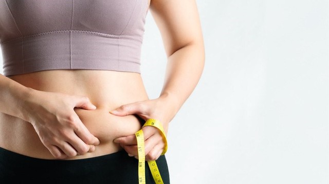 Bụng phẳng, eo thon với 7 phút mỗi ngày người bận rộn đến mấy cũng làm được- Ảnh 2. Bụng phẳng, eo thon với 7 phút mỗi ngày người bận rộn đến mấy cũng làm được- Ảnh 2.