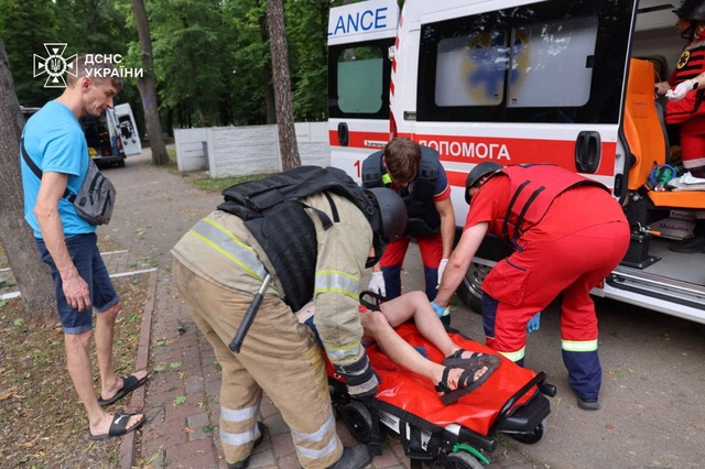 Chiến sự Ukraine ngày 1.201: Nga thọc sâu vào tỉnh chiến lược miền trung Ukraine- Ảnh 2. Chiến sự Ukraine ngày 1.201: Nga thọc sâu vào tỉnh chiến lược miền trung Ukraine- Ảnh 2.