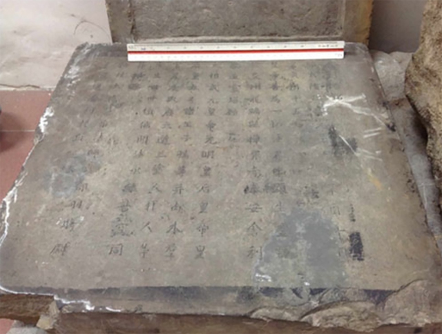 Tin tức đặc biệt trên báo in Thanh Niên 9.6.2025 - Ảnh 2.