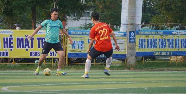 Tập luyện thể thao quá mức và cái kết… Tập luyện thể thao quá mức và cái kết…