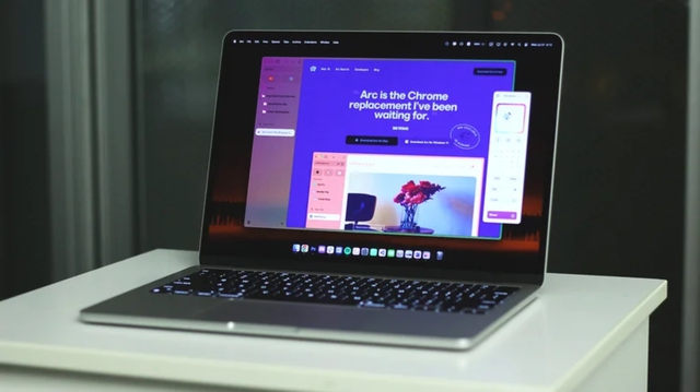 Lý do người dùng nên tránh mua MacBook phiên bản cơ bản - Ảnh 1.