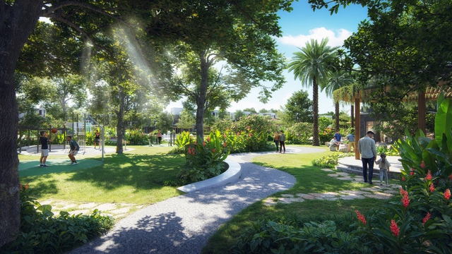 Ti&ecirc;u ch&iacute; sống tr&ecirc;n cao ng&agrave;y c&agrave;ng khắt khe hơn trước- Ảnh 8.