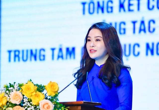 Vận động gần 300 thiếu nhi Hà Nội có nguy cơ bỏ học trở lại trường học - Ảnh 1. Vận động gần 300 thiếu nhi Hà Nội có nguy cơ bỏ học trở lại trường học - Ảnh 1.